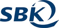 SBK fordert eine Meldepflicht für Behandlungsfehler