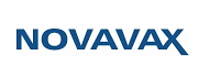 Beratender Ausschuss der FDA empfiehlt Notfallzulassung des Novavax Covid-19 Impfstoffs für Personen ab 18 Jahren