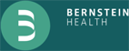 Bernstein Health – führt zusammen, was zusammengehört