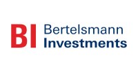 Bertelsmann Investments tätigt weitere Investition im Wachstumsmarkt Pharma Tech