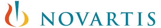 Bewerbungsphase gestartet: Novartis fördert E-Health-Projekte
