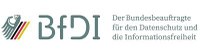 BfDI übernimmt Vorsitz der Datenschutzkonferenz 2022