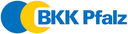 BKK Pfalz: „Finanzstabilisierungsgesetz“ gefährdet die gesamte GKV