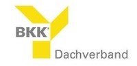 BKK Positionspapier: Vernetzter Digitaler Einfacher