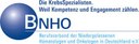 BNHO: Förderungsgenehmigung des Projektes NeoWis durch die Stiftung Deutsche Krebshilfe