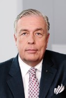 Bundesärztekammer-Präsident Reinhardt: „Zweiten Impftermin unbedingt wahrnehmen“
