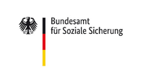 BAS beanstandet rechtswidrige Regelungen für Zusatzhonorare in der vertragsärztlichen Versorgung in Baden-Württemberg
