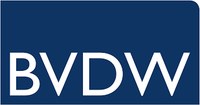 BVDW fordert gerichtliche Überprüfbarkeit algorithmischer Entscheidungen