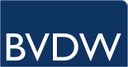 BVDW und IW legen erstmals Index für die Entwicklung Künstlicher Intelligenz in Deutschland vor