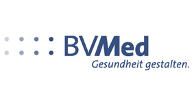 BVMed: "Eigene Methodik für MedTech-Nutzenbewertung entwickeln"