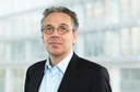 BVMed-Geschäftsführer Dr. Marc-Pierre Möll in MedTech Europe-Vorstand berufen