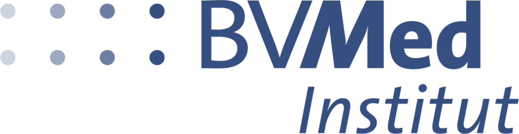 BVMed gründet eigenes wissenschaftliches Institut
