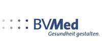 BVMed zum Jahreswechsel 2015/16: "MedTech-Heimatmarkt stärken, Mittelstand unterstützen"