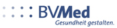 BVMed zur DiGA-Verordnung: "Wir brauchen neue, schnell umsetzbare Evaluationskonzepte"