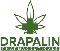 CME-Fortbildungsreihe von Drapalin: Cannabis und Cannabinoide bei Schmerz