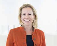 Agnes Wasem ist Geschäftsführerin der Cheplapharm Schweiz