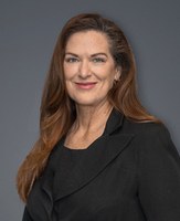 Christine Roth übernimmt Leitung der Strategischen Geschäftseinheit Oncology bei Bayer