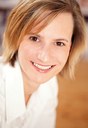 Claudia Uffmann neuer Senior Consultant im Team Healthcare Research