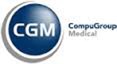 CompuGroup Medical AG – Vorläufiges Ergebnis 2015