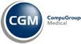 CompuGroup Medical AG gibt Ergebnis für das dritte Quartal bekannt