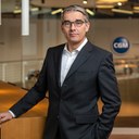 CompuGroup Medical ernennt CFO Michael Rauch zum Sprecher der geschäftsführenden Direktoren