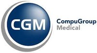 CompuGroup Medical plant Zusammenarbeit mit der SAP im Kliniksektor