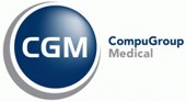 CompuGroup Medical wird Teile des Geschäfts von Cerner in Deutschland und Spanien erwerben