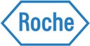 COVID-19-Antikörpertest von Roche erhält von US-amerikanischer FDA die Genehmigung zur Verwendung in Notfallsituationen