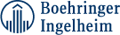 COVID-19: Boehringer Ingelheim verstärkt Maßnahmen mit globalem Unterstützungsprogramm