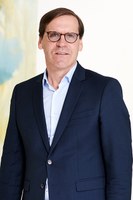 Alexander Zehnder wird neuer CureVac-Vorstandsvorsitzender