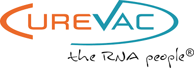 CureVac und Novartis unterzeichnen initiale Vereinbarung zur Produktion des COVID-19-Impfstoffkandidaten CVnCoV