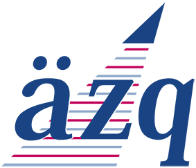 ÄZQ startet mit überarbeiteter Webseite ins neue Jahr