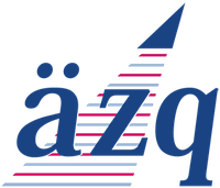 ÄZQ startet mit überarbeiteter Webseite ins neue Jahr