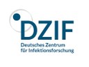 Das DZIF beschleunigt den Kampf gegen Antibiotika-resistente Bakterien