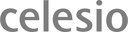 Celesio gibt Ergebnis für das Geschäftsjahr 2016 bekannt