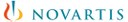 Novartis veröffentlicht Shortlist für den fünften Digitalen Gesundheitspreis