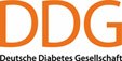 Die Bekämpfung von Diabetes und Adipositas muss vorrangiges Politikziel werden