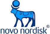 Defeat Diabetes: Novo Nordisk bekräftigt soziale Verantwortung