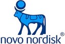 Defeat Diabetes: Novo Nordisk bekräftigt soziale Verantwortung