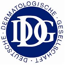 Dermatologische Diagnostik: Künstliche Intelligenz vs. Schwarmintelligenz