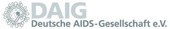 Deutsche AIDS-Gesellschaft: Zu viele späte HIV-Diagnosen