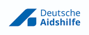 Deutsche Aidshilfe: Drogentodesfälle dramatisch gestiegen – Politikwechsel jetzt!