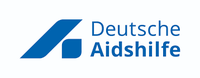 Deutsche Aidshilfe zu HIV-Infektionszahlen: Erfolg ausbauen, Lücken schließen