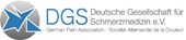 Deutsche Gesellschaft für Schmerzmedizin fordert Bedarfsplanung für eine bessere Versorgung von Schmerzpatienten