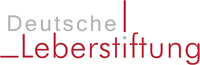 Deutsche Leberstiftung zum International NASH Day: Erkrankung der Leber mit endemischen Ausmaßen