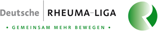 Deutsche Rheuma-Liga: Bei Gelenk- und Wirbelsäulenerkrankungen auf Verordnung von Funktionstraining achten