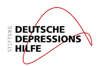 Deutschland-Barometer Depression: massive Folgen für die psychische Gesundheit infolge der Corona-Maßnahmen