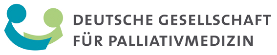 DGP begrüßt Beschluss des Deutschen Ärztetages: Suizidassistenz keine ärztliche Aufgabe