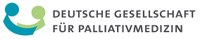 DGP begrüßt Beschluss des Deutschen Ärztetages: Suizidassistenz keine ärztliche Aufgabe