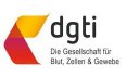 DGTI: Register erleichtert Suche nach geeigneten Spendern mit seltenen Blutgruppen